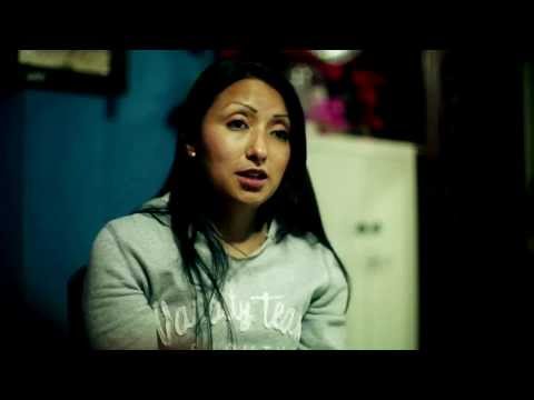 Colsubsidio - Afiliado Un Millón
